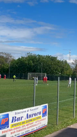 Video partita Fulgor vs Union 91