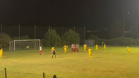 Video partita P.s.g. vs Gonzaga