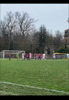 Video partita Stra Riviera Del Brenta vs Fossò