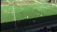 Video partita Fiorentina vs Lecce