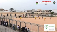 Video partita Real Cellino Calcio vs Pro Massafra 2022