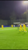 Video partita Bolghera vs Audace