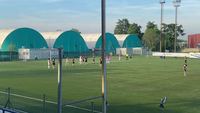 Video partita FC Milanese 1902 vs Real Milano