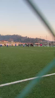 Video partita Colognola Ai Colli vs Zai Golosine Calcio 2016