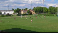 Video partita Vicenza Calcio Femminile U19 vs Venezia U19