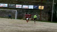 Video partita Eufemiese 2023 vs Polisportiva Bagaladi