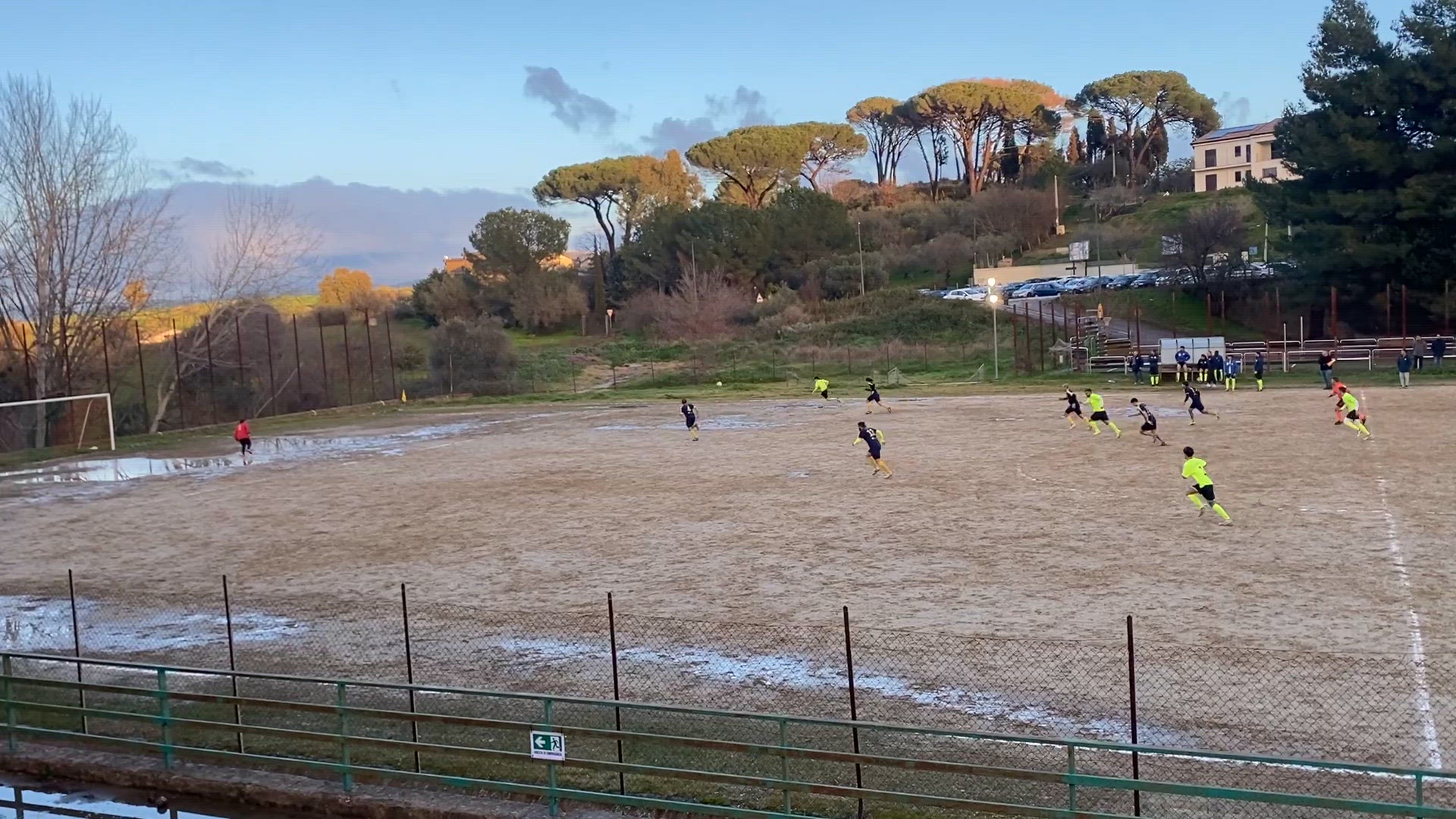tuttocampo-tv-sicilia-terza-categoria-caltanissetta-giornata-10