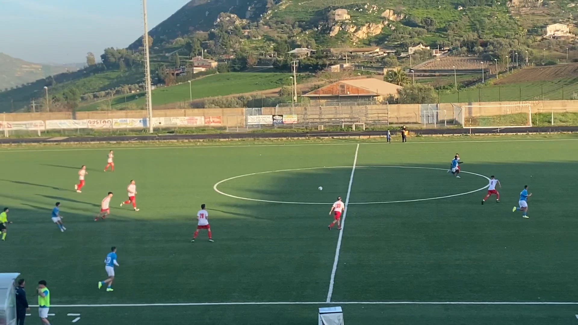 tuttocampo-tv-sicilia-terza-categoria-caltanissetta-giornata-11