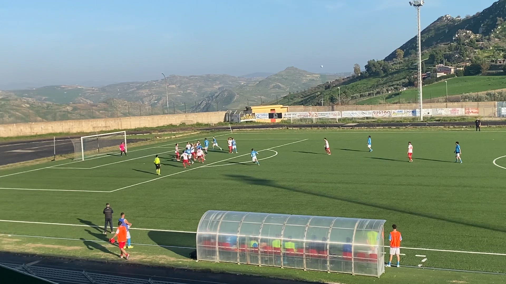 tuttocampo-tv-sicilia-terza-categoria-caltanissetta-giornata-11