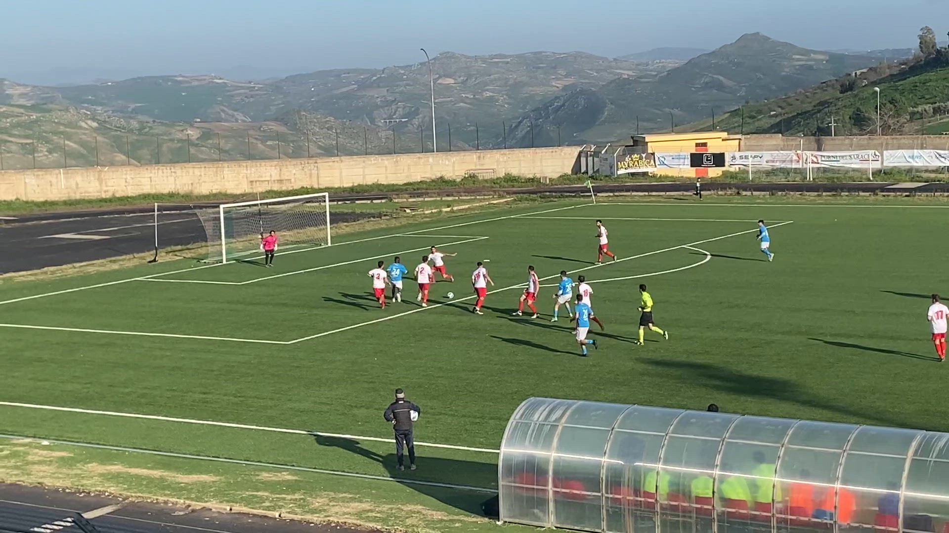 tuttocampo-tv-sicilia-terza-categoria-caltanissetta-giornata-11
