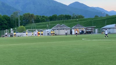 Tuttocampo TV - Lazio - Juniores Elite U19 Girone C - Giornata 3 ...