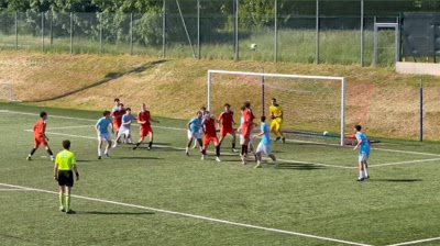 Tuttocampo TV - Lombardia - Juniores Elite U19 Girone A - Playoff ...