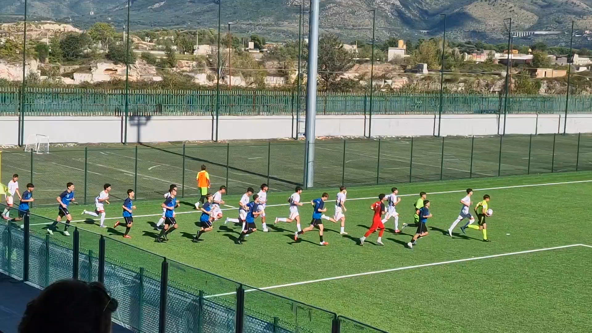 tuttocampo-tv-lazio-allievi-elite-u17-girone-a-g2-villalba-ocres