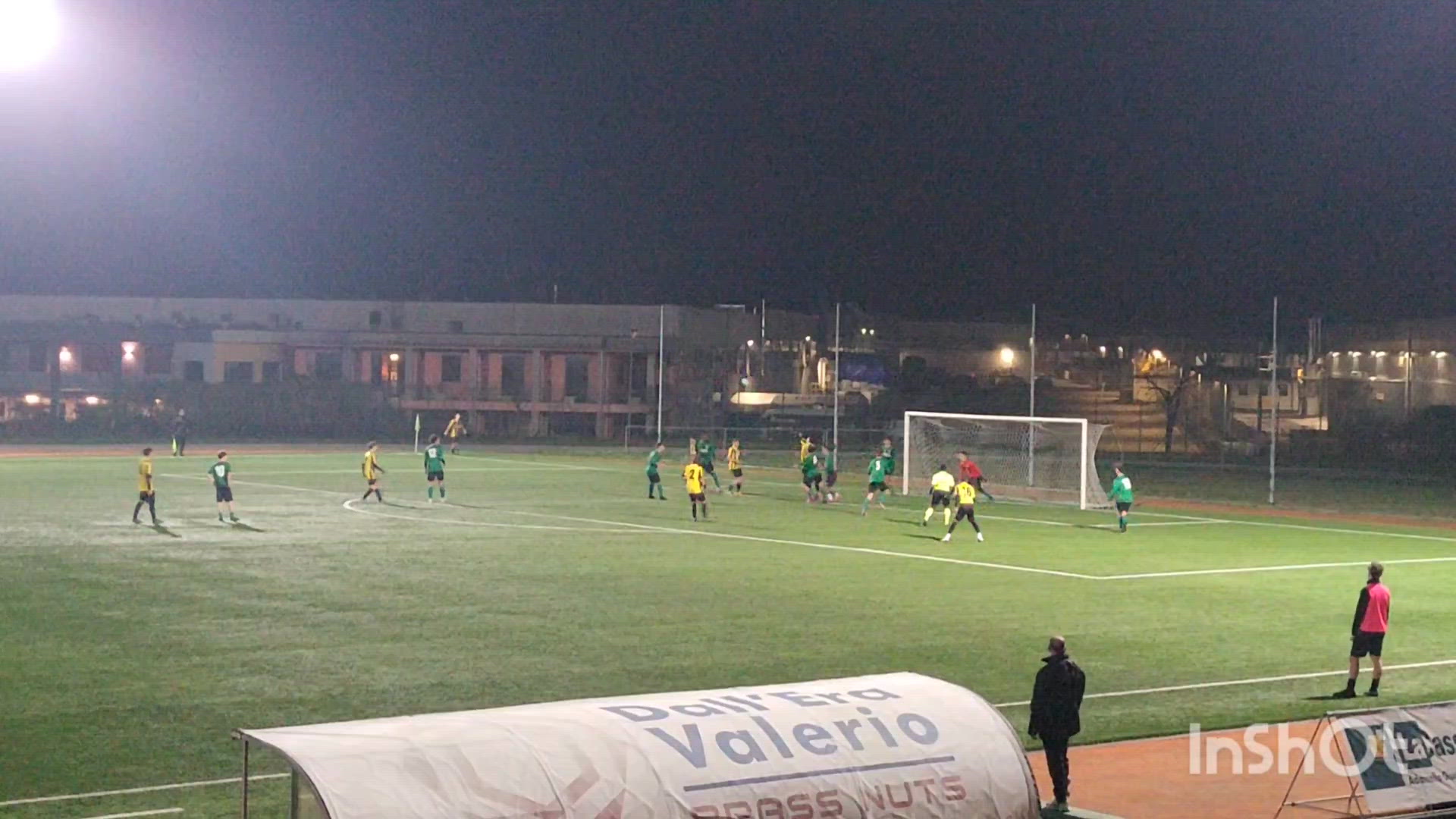 tuttocampo-tv-lombardia-juniores-provinciali-u19-brescia-girone-a